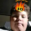 Collin Pender - @collin.pender - TikTok