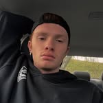 𝓒𝑜𝓵𝒾𝓷 𝒫𝓮𝓃𝓭𝓁𝓮𝓉𝓸𝓃 ꨄ︎ - @colinpendleton91 - Instagram