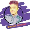 Amjad_Khan - @collin.pendleton - TikTok