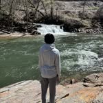 Colin pendleton - @colinxpen - Instagram