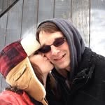 Colin Pendleton - @table.37 - Instagram