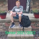 Colin Pendleton - @colinp527 - Instagram