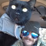 Colin Pendleton Smokyq - Facebook