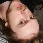 Collin Pendleton - Facebook