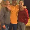Collin Pendleton - @collinpendleton - TikTok