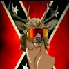 Colton Pendleton - @cadetpringlecan - TikTok