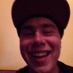 Colin Andrew Penner - @colin_penner - Instagram