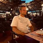 Colin - @colin.penners - Instagram