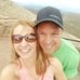 Colin Penner - Facebook