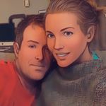 Colin Penner - @pennercolin - Instagram
