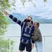 Colin Penner - Facebook