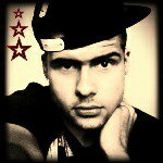 Colin Penner - @colinpenner - Instagram