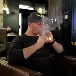 Colin Penner - @colin.penner - Instagram