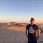 Colin Penner - @penner_colin - Instagram