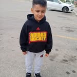 Colin Penner - @colin_all_da_shotz - Instagram