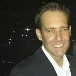 Colin Penner - @cprails - Instagram