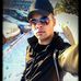 Colin Penner - Facebook