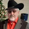 Colin Penner - @colin.penner - TikTok