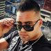 Colin Penner - Facebook