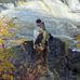 Colin Penner - Facebook