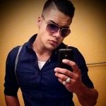 Colin Penner - @colinpenner1738 - Instagram