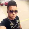 Colin Penner - @colinalldashotz1326 - TikTok