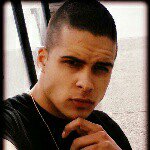 Colin Pennertrator - @colinpennertrator - Instagram