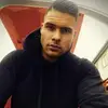 colinpenner331 - @colinpenner331 - TikTok