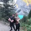 colinpenner8 - @colinpenner8 - TikTok