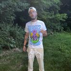 Colin Pennington - Facebook