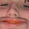 Colin Pennington - @chillmacaroon - TikTok
