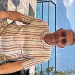 Colin Pennington - Facebook