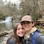 Colin Pennington - @colin__pennington - Instagram