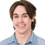 Colin Pennington - Facebook