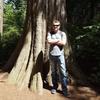 Colin Pennington - @colinpennington96 - TikTok