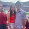 Colin Pennington - @colinpennington - TikTok