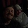 colinpennington7 - @colinpennington7 - TikTok