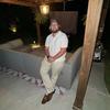 Collin Pennington - @collin.pennington - TikTok