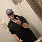 Collin Pennington - Facebook