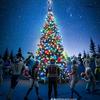 Collin Pennington - @collin.pennington7 - TikTok