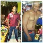 Colin Gray - @colinpeppergray - Instagram