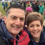Colin Pepper - @colinofberks - Instagram
