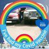 Colin Pepper - @colin.pepper - TikTok