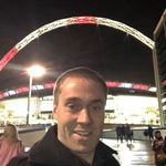 Colin Pepper - @evilpenguin665 - Instagram