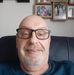 Colin Pepper - Facebook