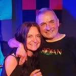 Colin Pepper - @pepper6891 - Instagram