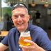 Colin Pepper - Facebook