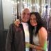 Colin Pepper - Facebook
