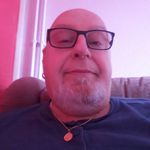 Colin Pepper - @colin.pepper.5458 - Instagram