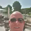 colin pepper - @user163788133 - TikTok